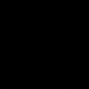 Meet your Posher, Davian